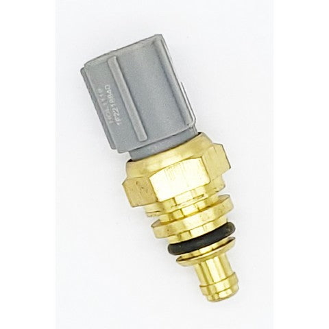 HOLSTEIN Engine Coolant Temperature Sensor  2CTS0039