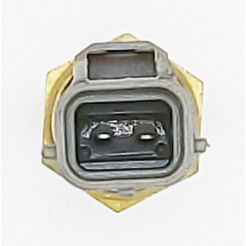 https://www.ShowMeThePartsdb.com/bin/images/HolsteinParts/2CTS0039_05.jpg
