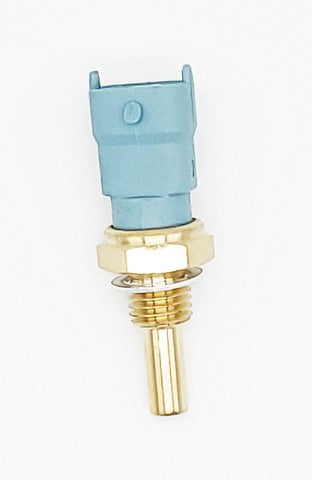 HOLSTEIN Engine Coolant Temperature Sensor  2CTS0044