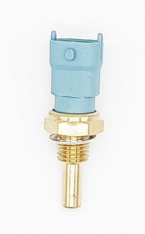 https://www.ShowMeThePartsdb.com/bin/images/HolsteinParts/2CTS0044_02.jpg