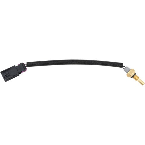 HOLSTEIN Engine Coolant Temperature Sensor  2CTS0045