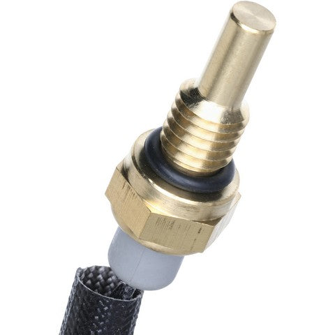 https://www.ShowMeThePartsdb.com/bin/images/HolsteinParts/2CTS0045_04.jpg