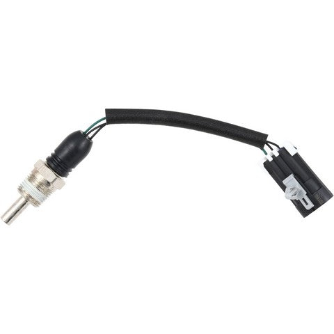 HOLSTEIN Engine Coolant Temperature Sensor  2CTS0048