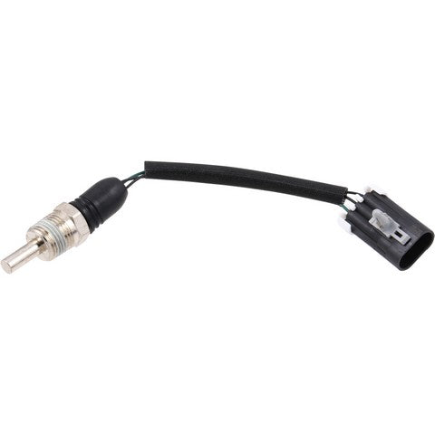 HOLSTEIN Engine Coolant Temperature Sensor  2CTS0048