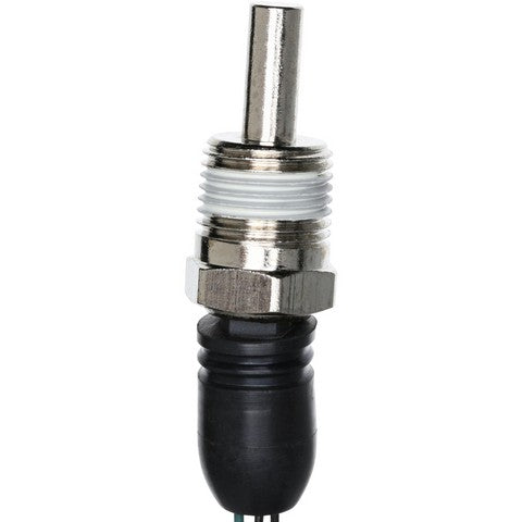 https://www.ShowMeThePartsdb.com/bin/images/HolsteinParts/2CTS0048_04.jpg