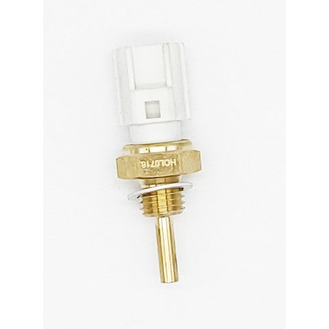 HOLSTEIN Engine Coolant Temperature Sensor  2CTS0051
