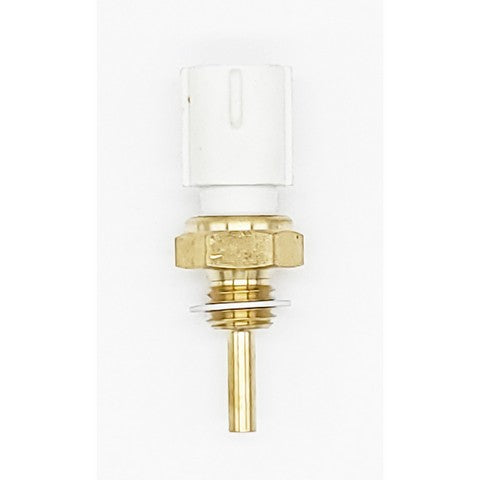 HOLSTEIN Engine Coolant Temperature Sensor  2CTS0051