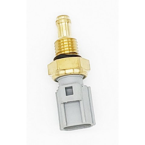 HOLSTEIN Engine Coolant Temperature Sensor  2CTS0054