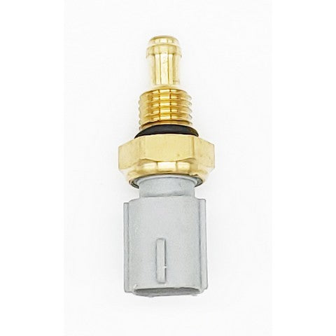 https://www.ShowMeThePartsdb.com/bin/images/HolsteinParts/2CTS0054_02.jpg