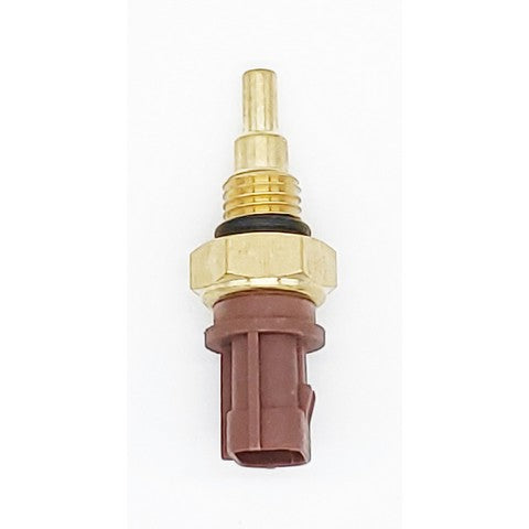 HOLSTEIN Engine Coolant Temperature Sensor  2CTS0056