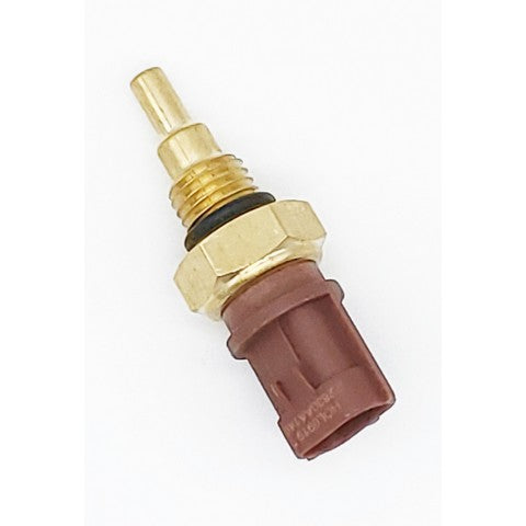 https://www.ShowMeThePartsdb.com/bin/images/HolsteinParts/2CTS0056_02.jpg