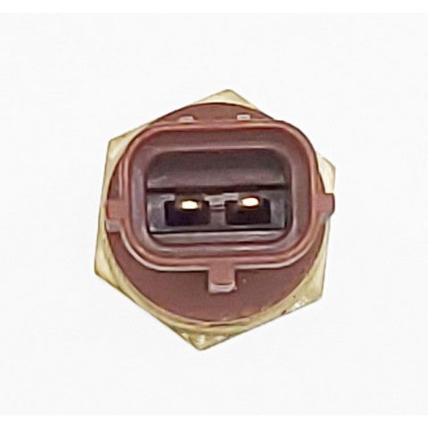 HOLSTEIN Engine Coolant Temperature Sensor  2CTS0056