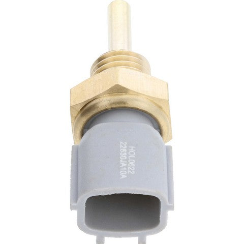 HOLSTEIN Engine Coolant Temperature Sensor  2CTS0057