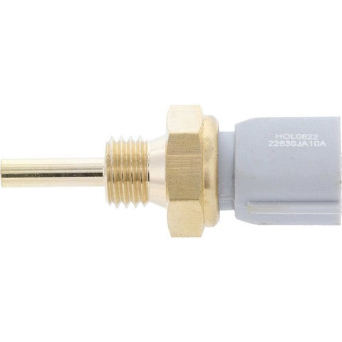 https://www.ShowMeThePartsdb.com/bin/images/HolsteinParts/2CTS0057_04.jpg