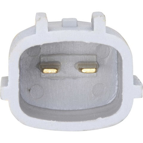 HOLSTEIN Engine Coolant Temperature Sensor  2CTS0057