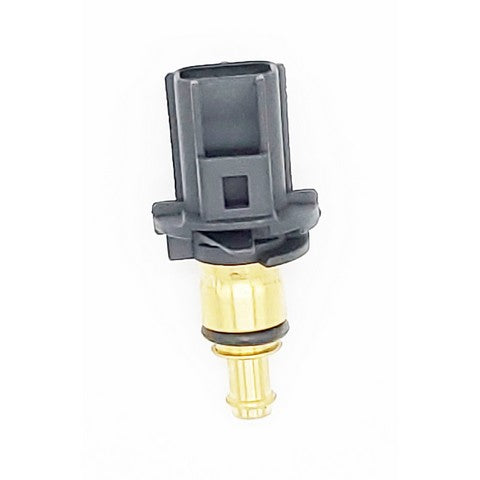 HOLSTEIN Engine Coolant Temperature Sensor  2CTS0059