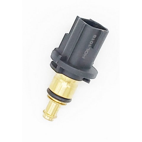 https://www.ShowMeThePartsdb.com/bin/images/HolsteinParts/2CTS0059_02.jpg