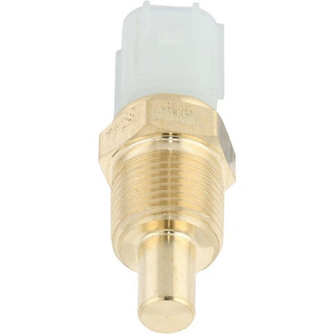 HOLSTEIN Engine Coolant Temperature Sensor,Engine Oil Temperature Sensor  2CTS0061