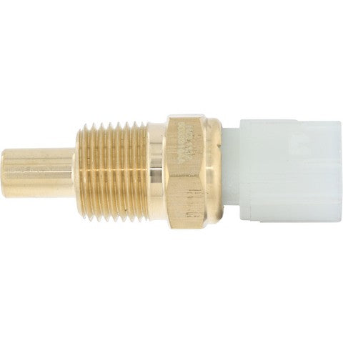 HOLSTEIN Engine Coolant Temperature Sensor,Engine Oil Temperature Sensor  2CTS0061
