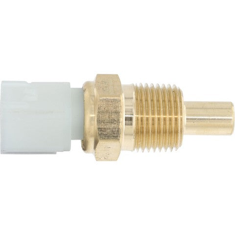 https://www.ShowMeThePartsdb.com/bin/images/HolsteinParts/2CTS0061_04.jpg