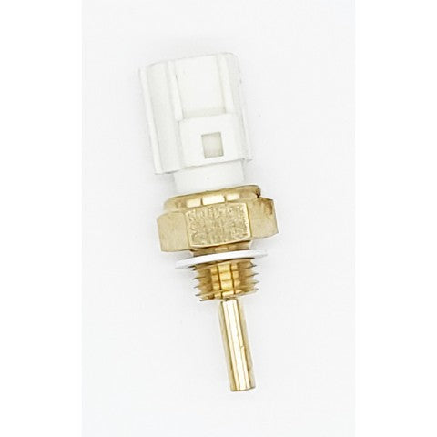 HOLSTEIN Engine Coolant Temperature Sensor  2CTS0067
