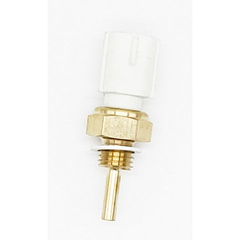 HOLSTEIN Engine Coolant Temperature Sensor  2CTS0067