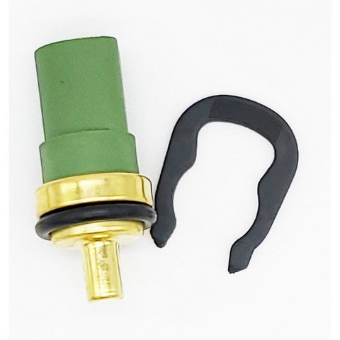 HOLSTEIN Engine Coolant Temperature Sensor  2CTS0075