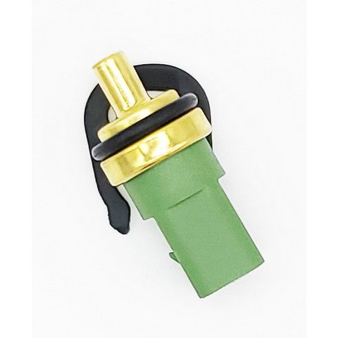 https://www.ShowMeThePartsdb.com/bin/images/HolsteinParts/2CTS0075_02.jpg