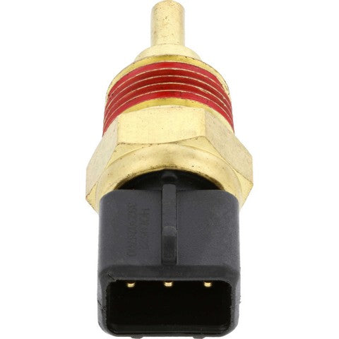 HOLSTEIN Engine Coolant Temperature Sensor  2CTS0091