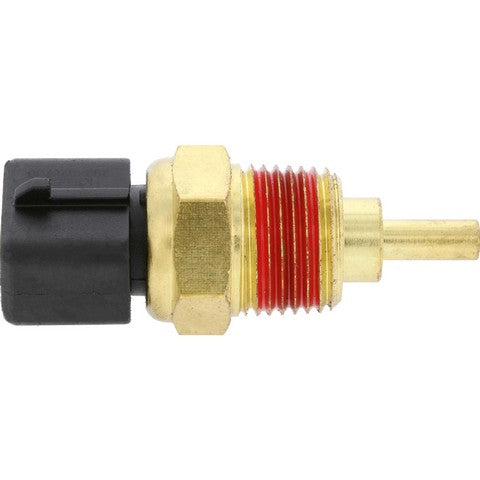https://www.ShowMeThePartsdb.com/bin/images/HolsteinParts/2CTS0091_02.jpg