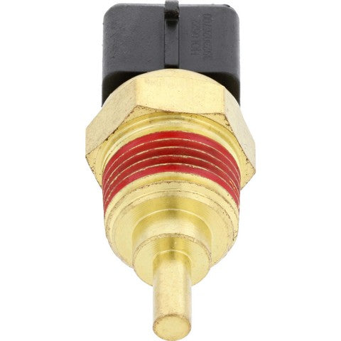 HOLSTEIN Engine Coolant Temperature Sensor  2CTS0091
