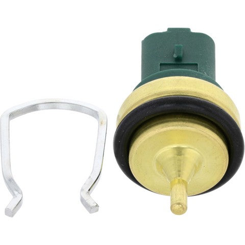 HOLSTEIN Engine Coolant Temperature Sensor  2CTS0112