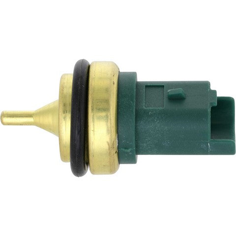HOLSTEIN Engine Coolant Temperature Sensor  2CTS0112