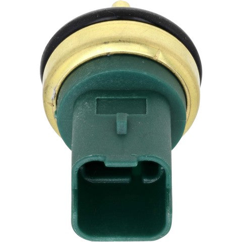 https://www.ShowMeThePartsdb.com/bin/images/HolsteinParts/2CTS0112_03.jpg