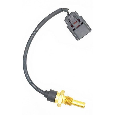 HOLSTEIN Engine Coolant Temperature Sensor  2CTS0117