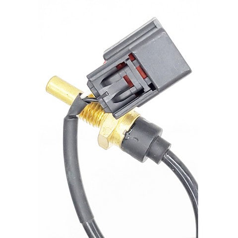 https://www.ShowMeThePartsdb.com/bin/images/HolsteinParts/2CTS0117_02.jpg