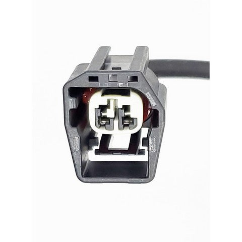 HOLSTEIN Engine Coolant Temperature Sensor  2CTS0117