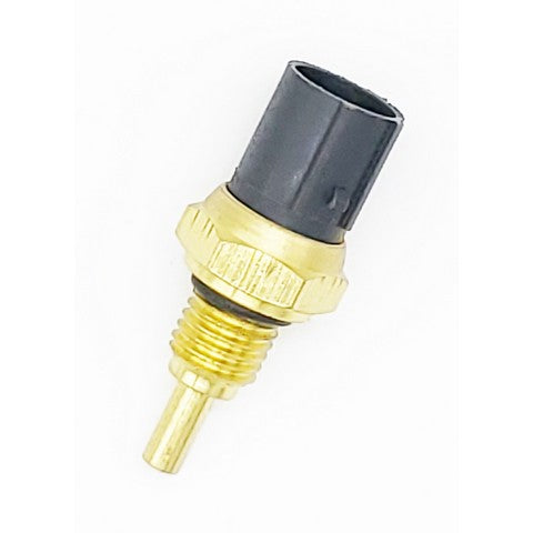 HOLSTEIN Engine Coolant Temperature Sensor  2CTS0121