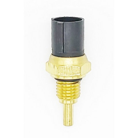 https://www.ShowMeThePartsdb.com/bin/images/HolsteinParts/2CTS0121_02.jpg