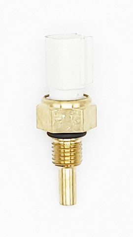 HOLSTEIN Engine Coolant Temperature Sensor  2CTS0123
