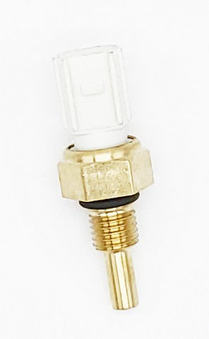 https://www.ShowMeThePartsdb.com/bin/images/HolsteinParts/2CTS0123_02.jpg