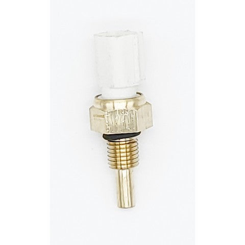 HOLSTEIN Engine Coolant Temperature Sensor  2CTS0124