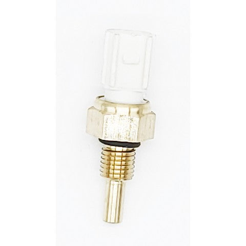 https://www.ShowMeThePartsdb.com/bin/images/HolsteinParts/2CTS0124_02.jpg