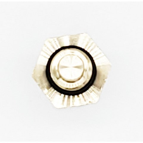 HOLSTEIN Engine Coolant Temperature Sensor  2CTS0124