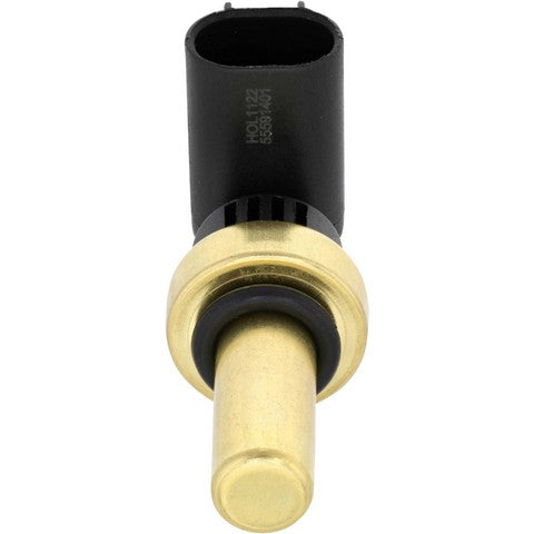 HOLSTEIN Engine Coolant Temperature Sensor  2CTS0125