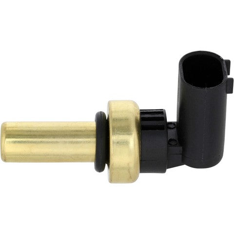 https://www.ShowMeThePartsdb.com/bin/images/HolsteinParts/2CTS0125_02.jpg