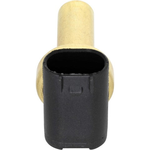 HOLSTEIN Engine Coolant Temperature Sensor  2CTS0125