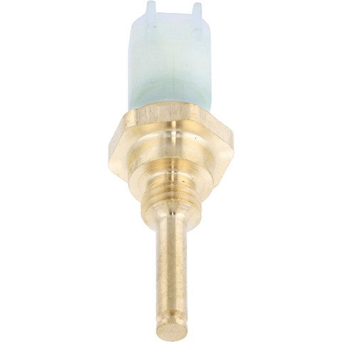 HOLSTEIN Engine Coolant Temperature Sensor  2CTS0135