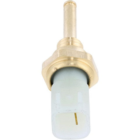 HOLSTEIN Engine Coolant Temperature Sensor  2CTS0135