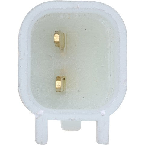 https://www.ShowMeThePartsdb.com/bin/images/HolsteinParts/2CTS0135_05.jpg